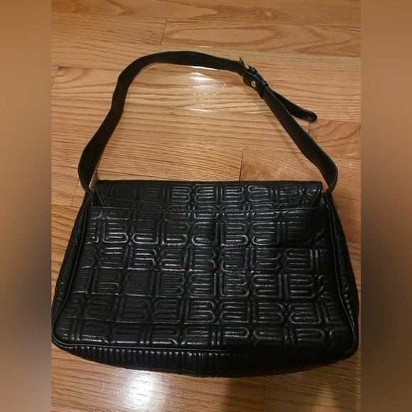 🚩Sold Vintage Balenciaga shoulder bag - Picture 2 of 8